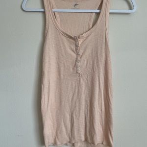 ✨Aerie Tank Top✨